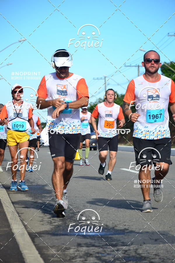 Buy your photos of the event14� Circuito do A�o on Fotop