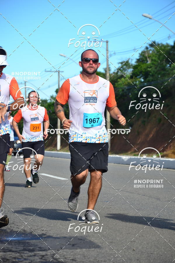 Buy your photos of the event14� Circuito do A�o on Fotop