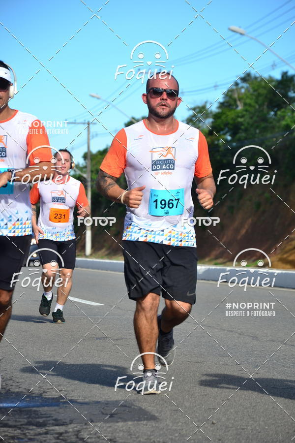 Buy your photos of the event14� Circuito do A�o on Fotop