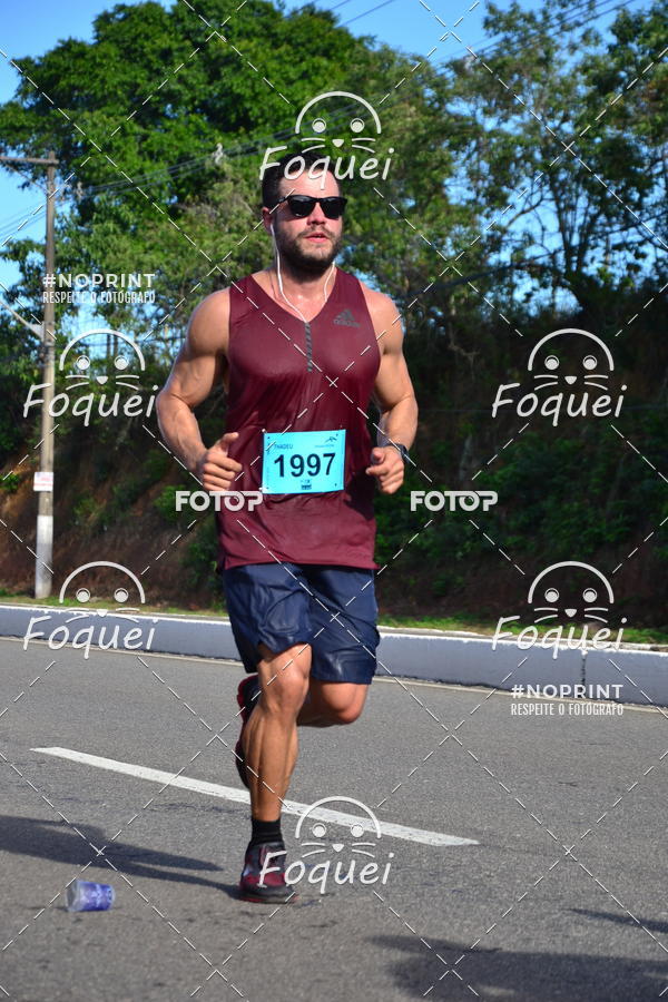 Buy your photos of the event14� Circuito do A�o on Fotop