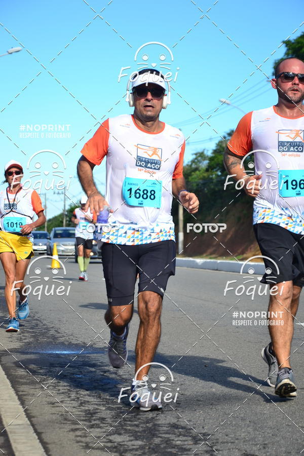 Buy your photos of the event14� Circuito do A�o on Fotop