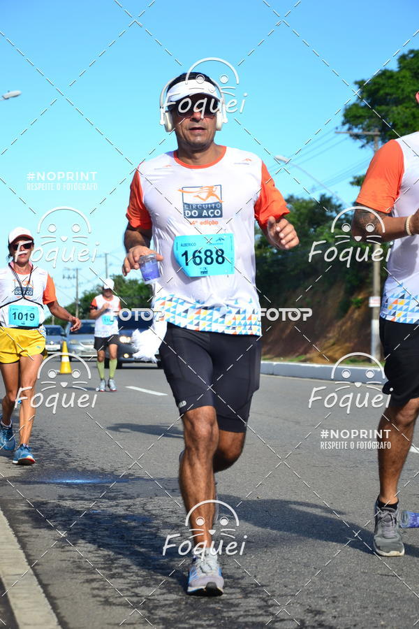 Buy your photos of the event14� Circuito do A�o on Fotop