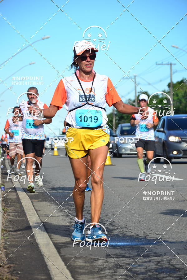 Buy your photos of the event14� Circuito do A�o on Fotop