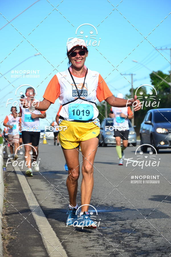 Buy your photos of the event14� Circuito do A�o on Fotop