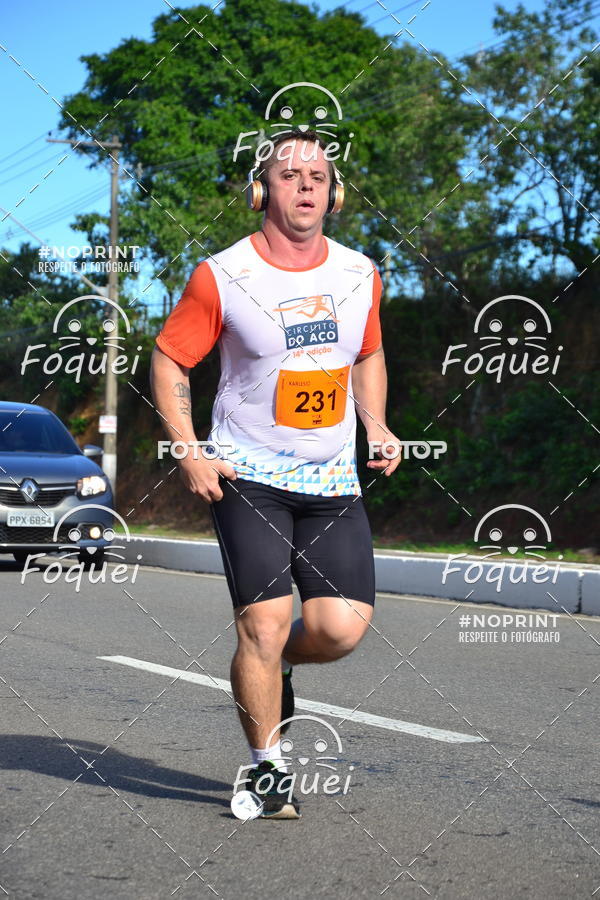 Buy your photos of the event14� Circuito do A�o on Fotop