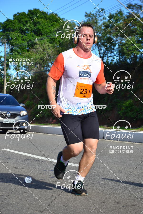 Buy your photos of the event14� Circuito do A�o on Fotop