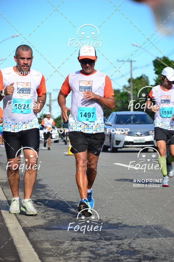 Buy your photos of the event14� Circuito do A�o on Fotop