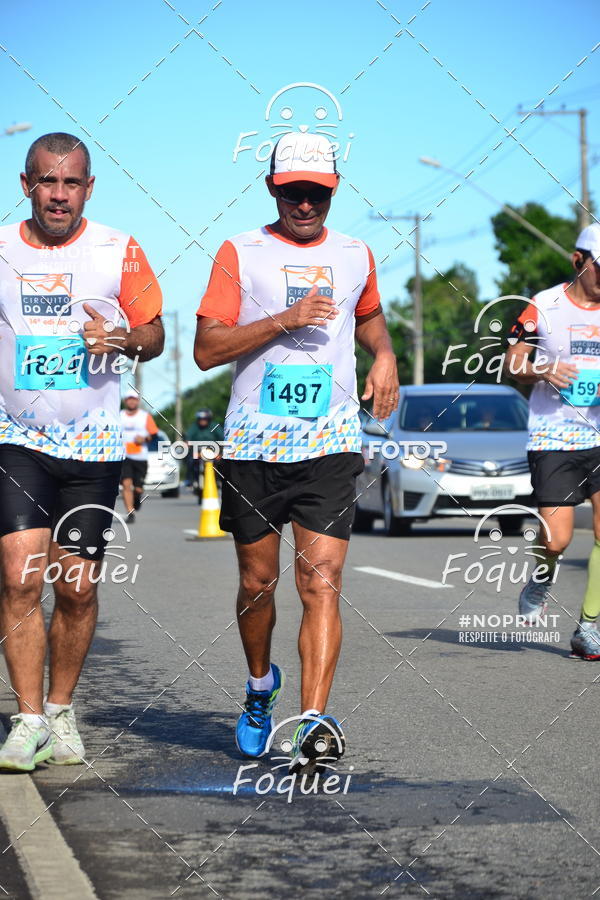 Buy your photos of the event14� Circuito do A�o on Fotop