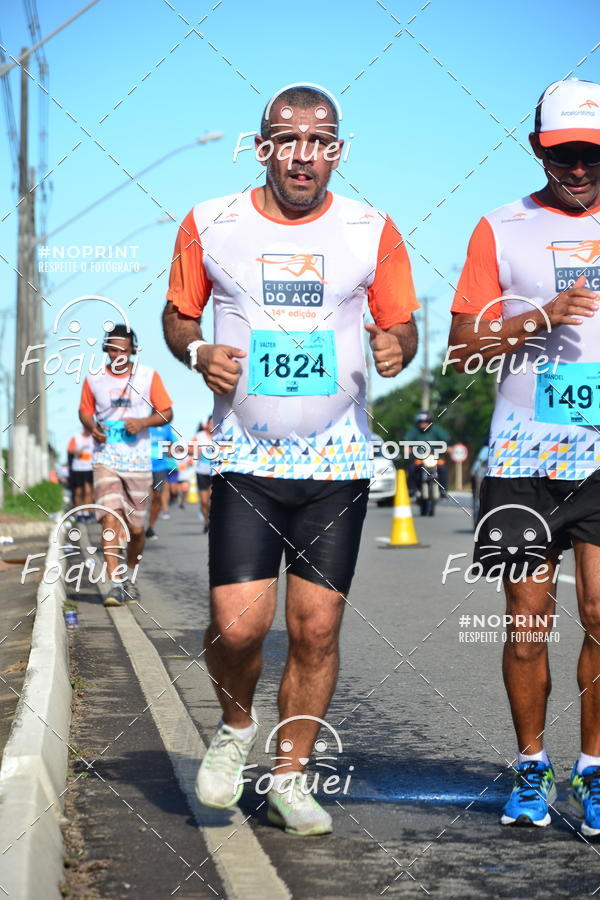 Buy your photos of the event14� Circuito do A�o on Fotop