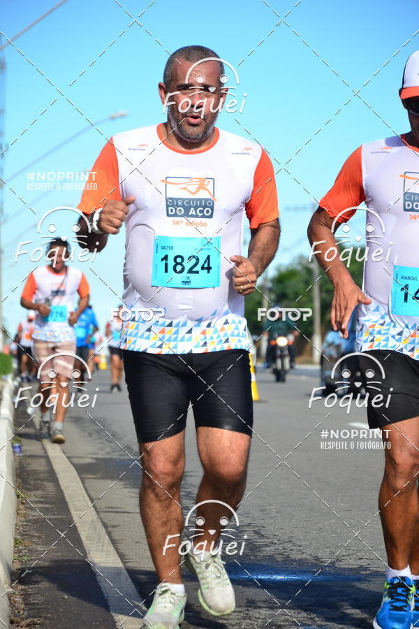 Buy your photos of the event14� Circuito do A�o on Fotop