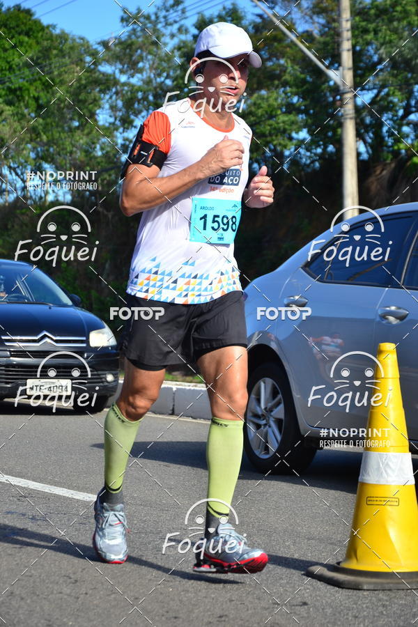 Buy your photos of the event14� Circuito do A�o on Fotop