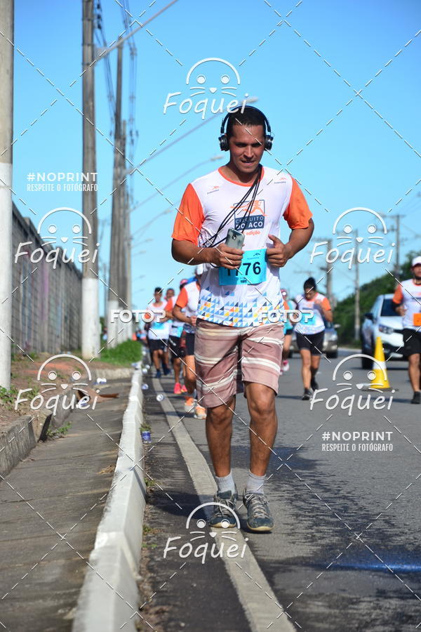 Buy your photos of the event14� Circuito do A�o on Fotop