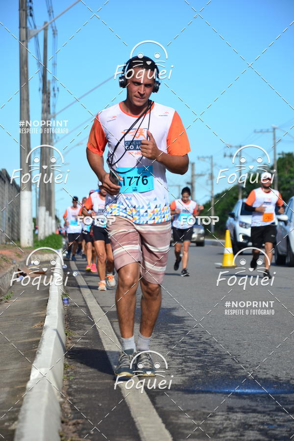 Buy your photos of the event14� Circuito do A�o on Fotop