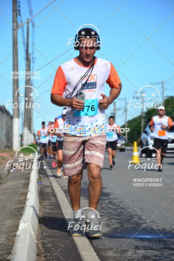 Buy your photos of the event14� Circuito do A�o on Fotop