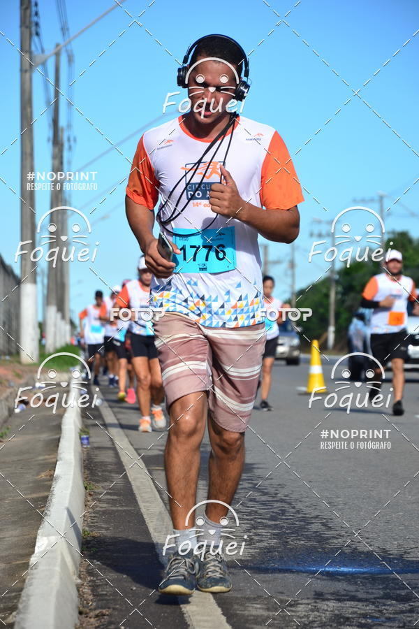 Buy your photos of the event14� Circuito do A�o on Fotop