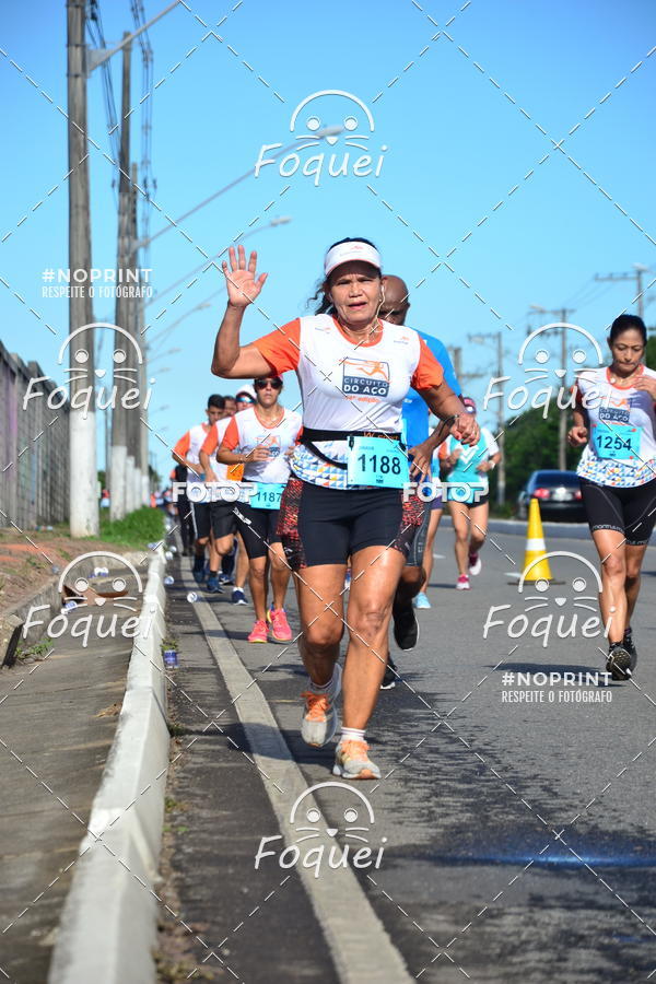 Buy your photos of the event14� Circuito do A�o on Fotop