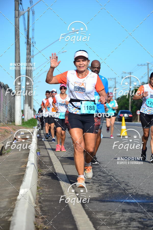 Buy your photos of the event14� Circuito do A�o on Fotop