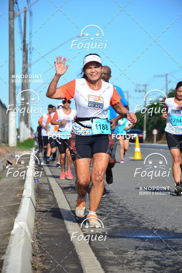 Buy your photos of the event14� Circuito do A�o on Fotop