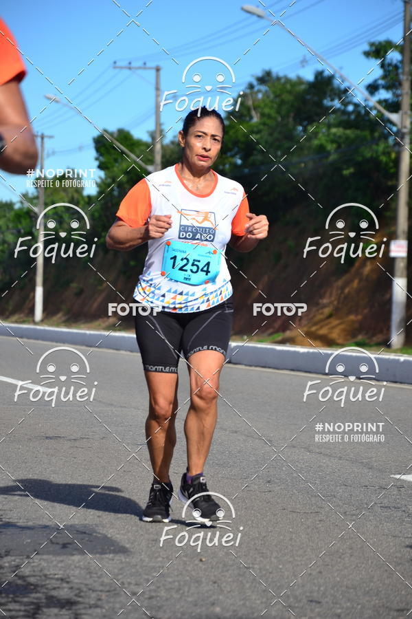 Buy your photos of the event14� Circuito do A�o on Fotop