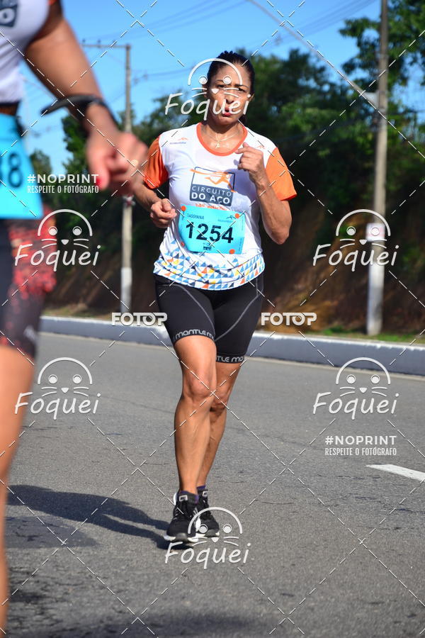 Buy your photos of the event14� Circuito do A�o on Fotop
