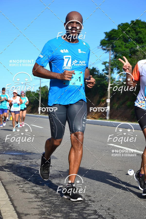 Buy your photos of the event14� Circuito do A�o on Fotop