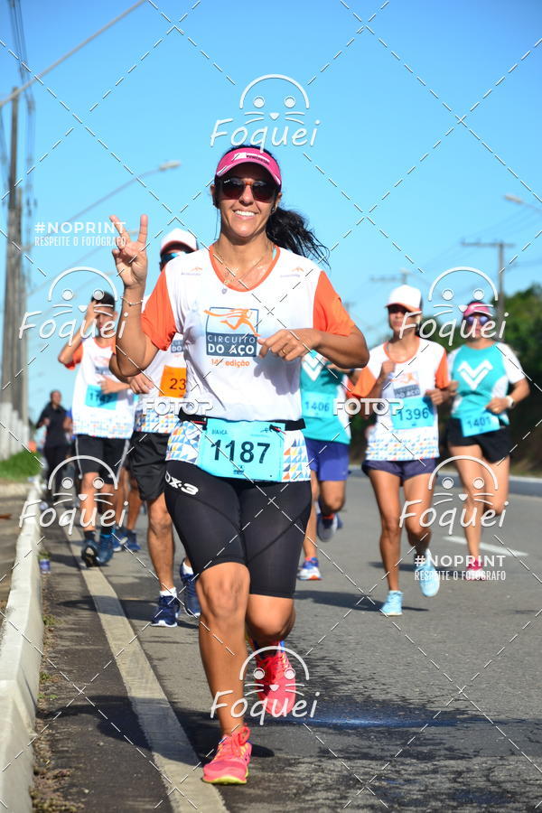 Buy your photos of the event14� Circuito do A�o on Fotop