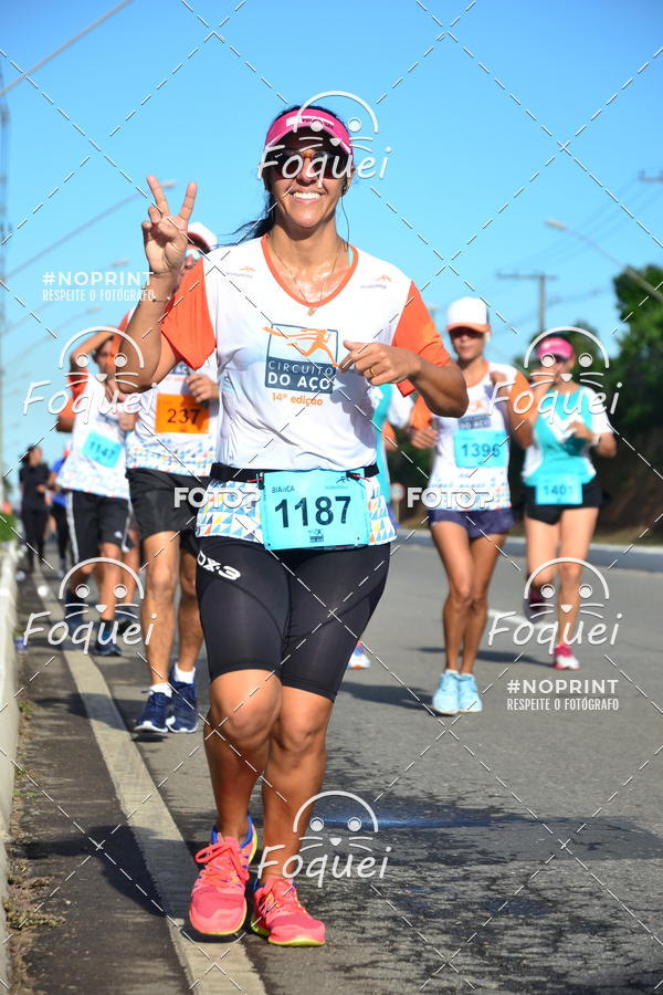 Buy your photos of the event14� Circuito do A�o on Fotop