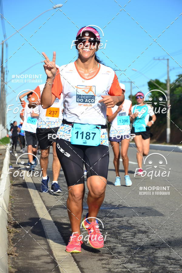 Buy your photos of the event14� Circuito do A�o on Fotop