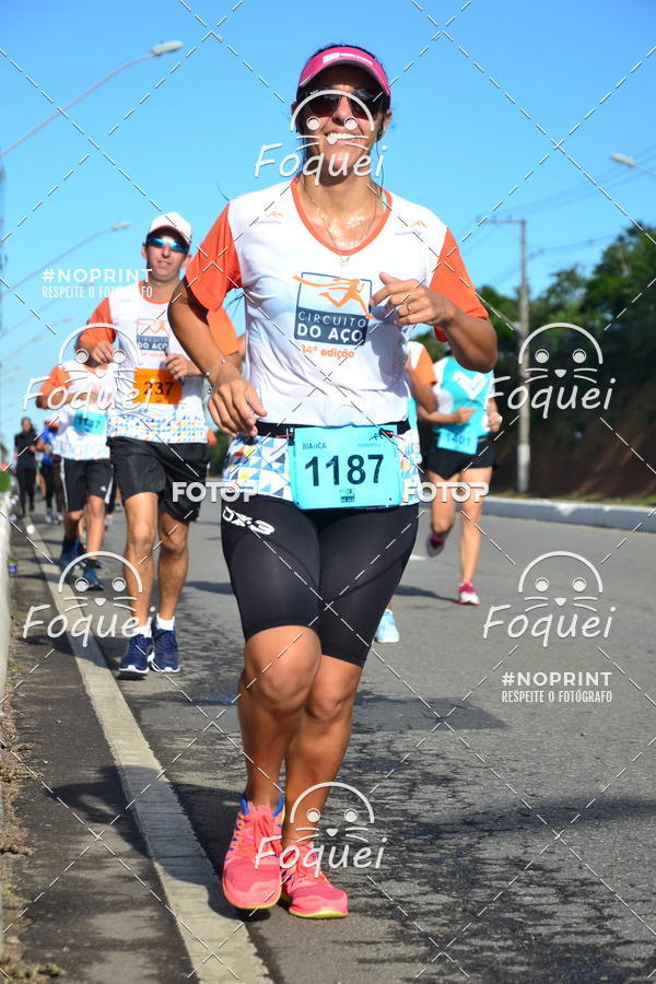 Buy your photos of the event14� Circuito do A�o on Fotop