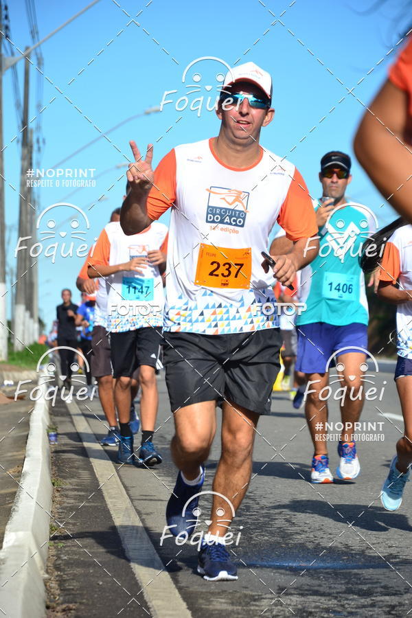 Buy your photos of the event14� Circuito do A�o on Fotop