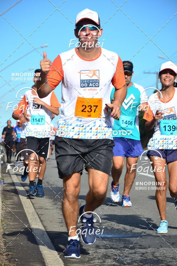 Buy your photos of the event14� Circuito do A�o on Fotop