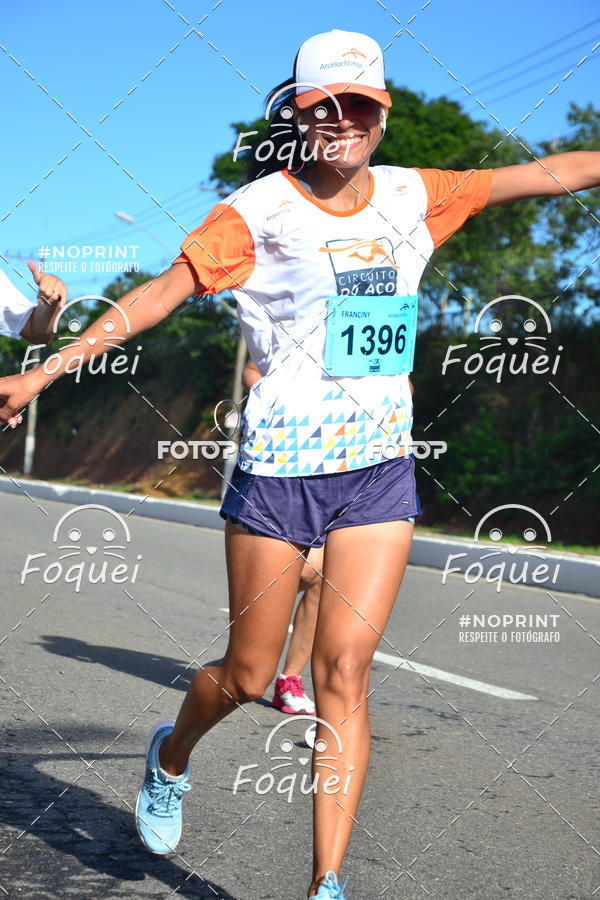 Buy your photos of the event14� Circuito do A�o on Fotop