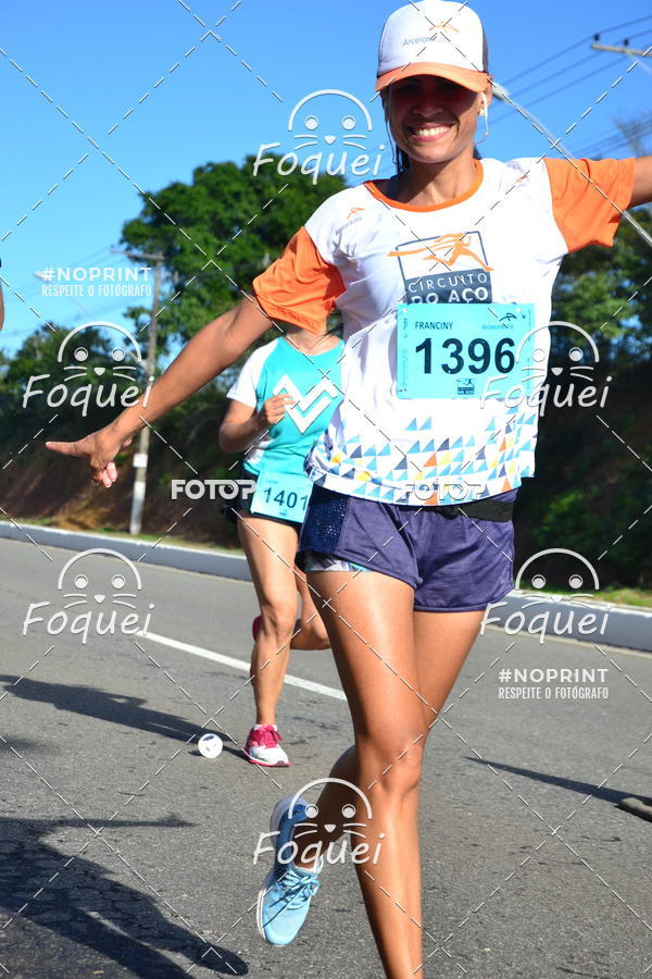 Buy your photos of the event14� Circuito do A�o on Fotop