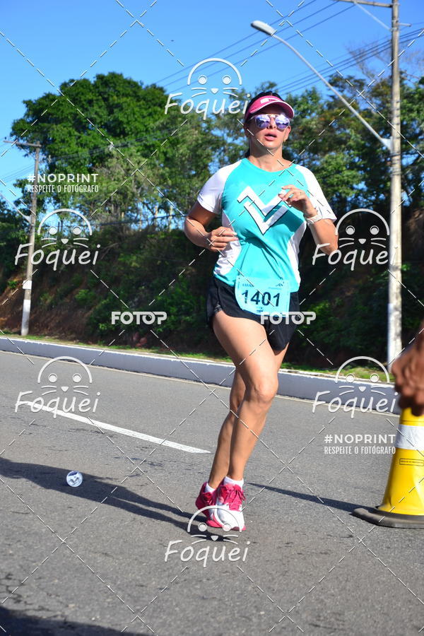 Buy your photos of the event14� Circuito do A�o on Fotop