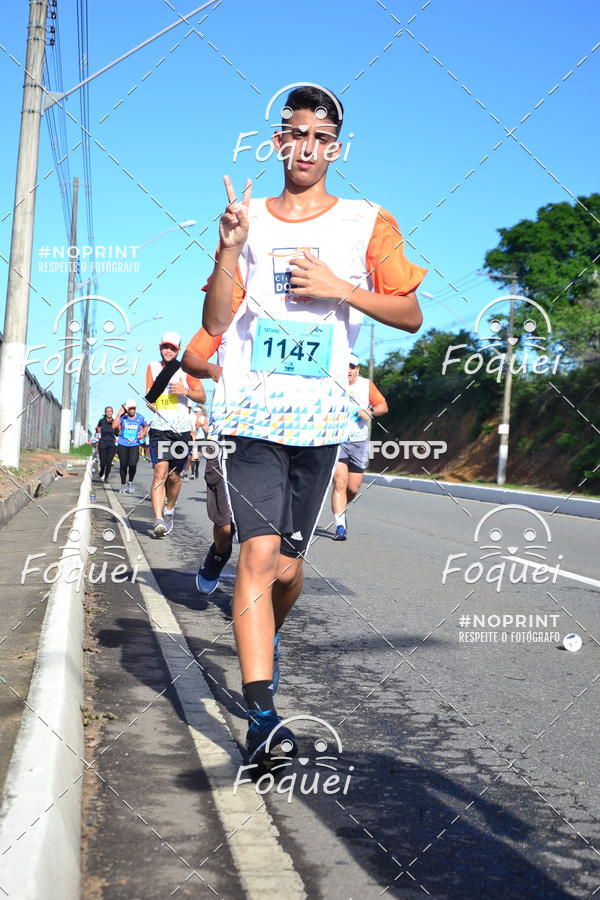 Buy your photos of the event14� Circuito do A�o on Fotop