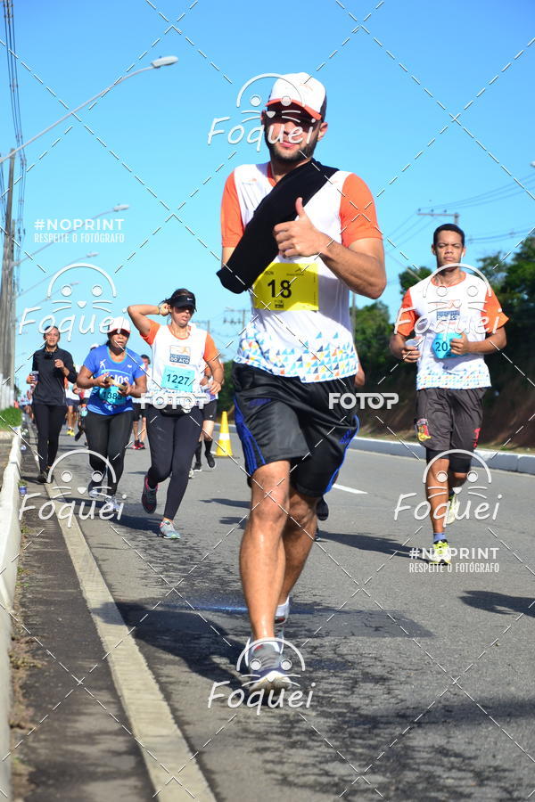 Buy your photos of the event14� Circuito do A�o on Fotop