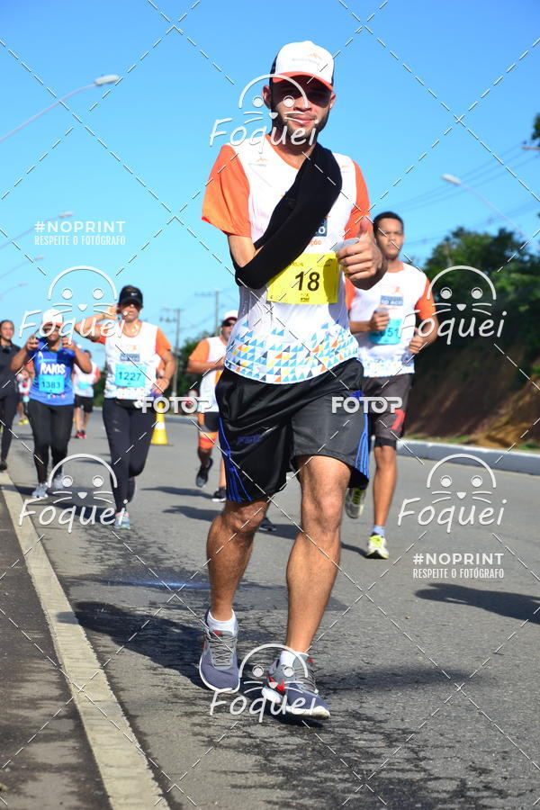Buy your photos of the event14� Circuito do A�o on Fotop