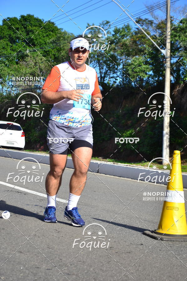 Buy your photos of the event14� Circuito do A�o on Fotop