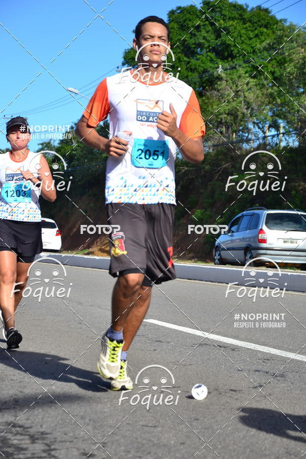 Buy your photos of the event14� Circuito do A�o on Fotop