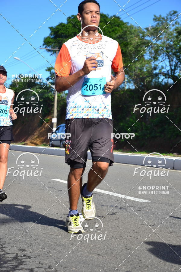 Buy your photos of the event14� Circuito do A�o on Fotop