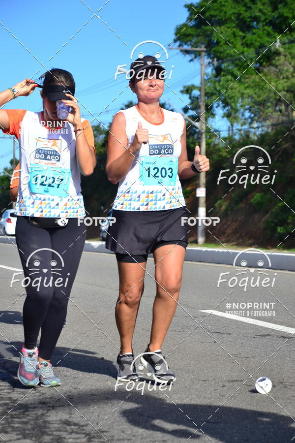 Buy your photos of the event14� Circuito do A�o on Fotop