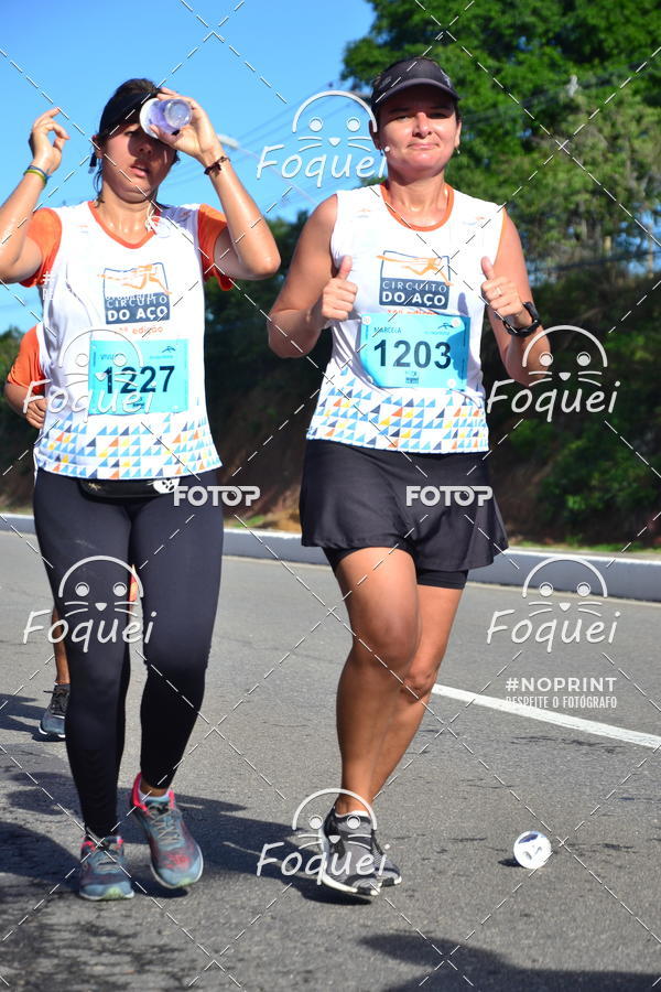 Buy your photos of the event14� Circuito do A�o on Fotop