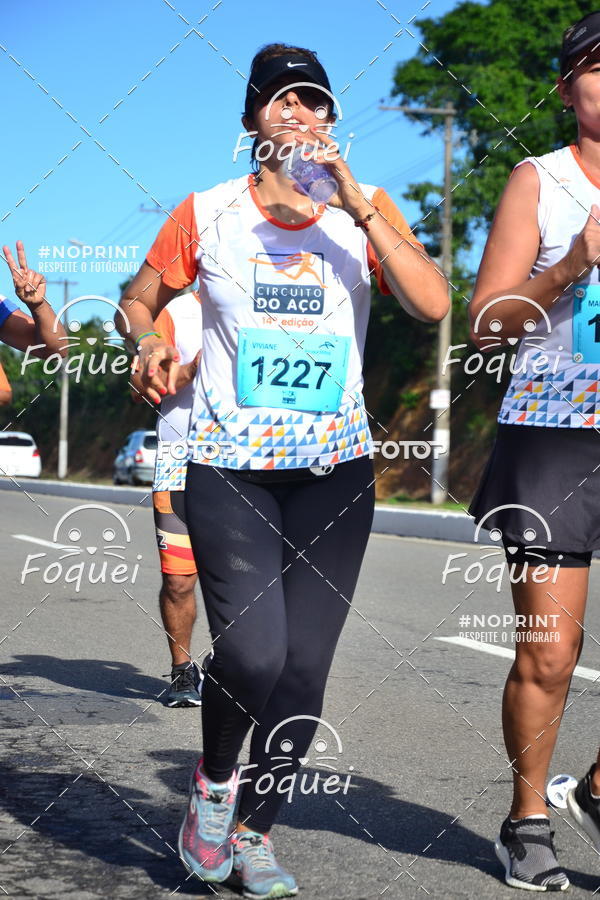 Buy your photos of the event14� Circuito do A�o on Fotop