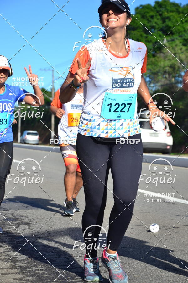 Buy your photos of the event14� Circuito do A�o on Fotop