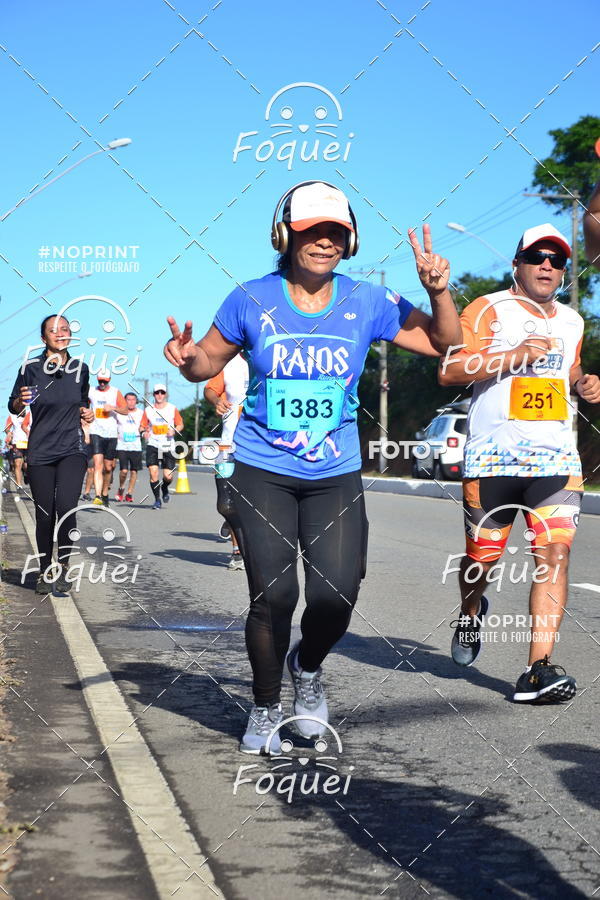 Buy your photos of the event14� Circuito do A�o on Fotop