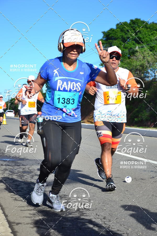 Buy your photos of the event14� Circuito do A�o on Fotop