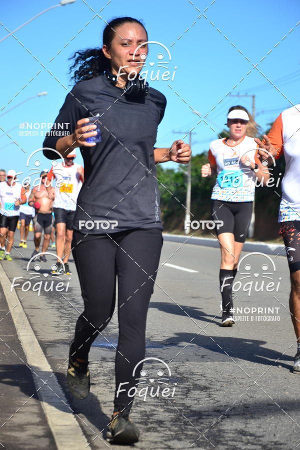 Buy your photos of the event14� Circuito do A�o on Fotop