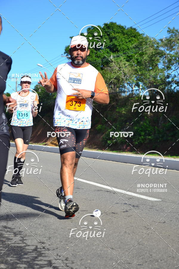 Buy your photos of the event14� Circuito do A�o on Fotop