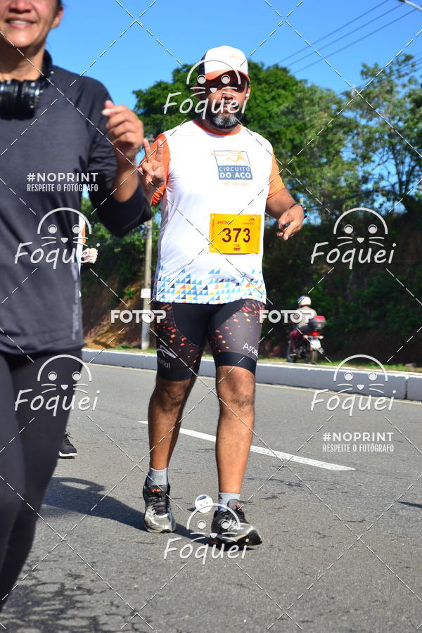 Buy your photos of the event14� Circuito do A�o on Fotop