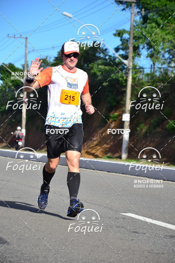 Buy your photos of the event14� Circuito do A�o on Fotop